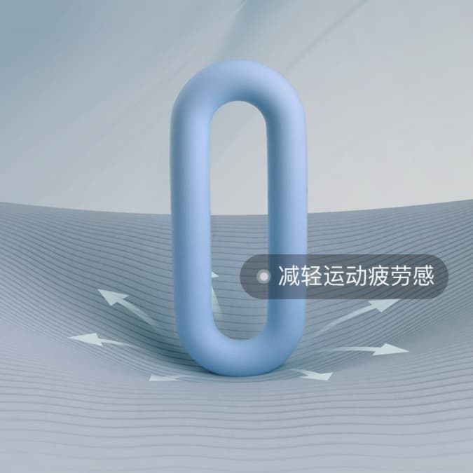 快適プラス 両面滑り止め ヨガマット