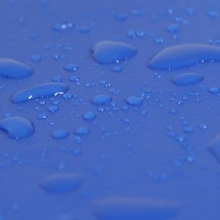 ヨガマット ヨガマット 三つ折り 持ち運び可能 厚手トレーニングマット