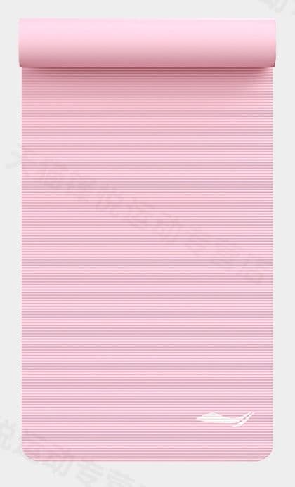 ヨガマット 至高の安定感 幅広ヨガマット